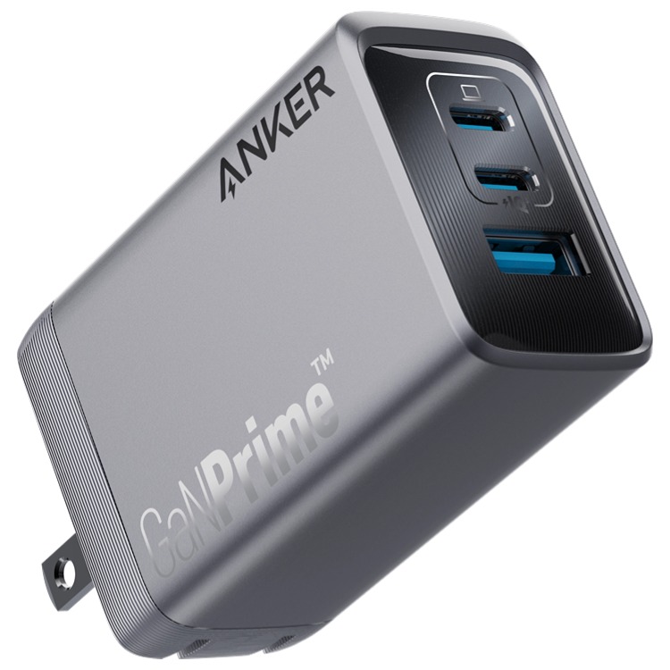 Anker Support Official Anker Smart Help Center